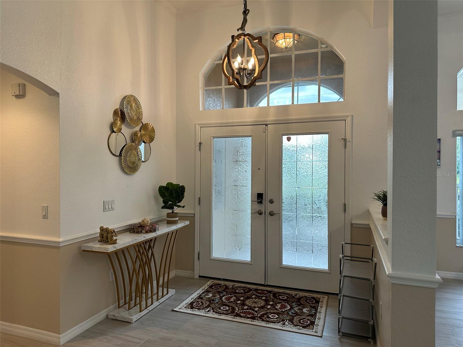 1238 YORKSHIRE ST, PORT CHARLOTTE, FL — photo 9