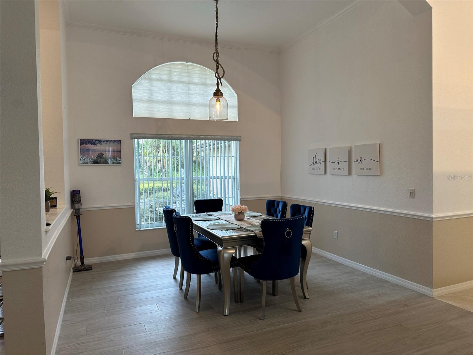 1238 YORKSHIRE ST, PORT CHARLOTTE, FL — photo 18