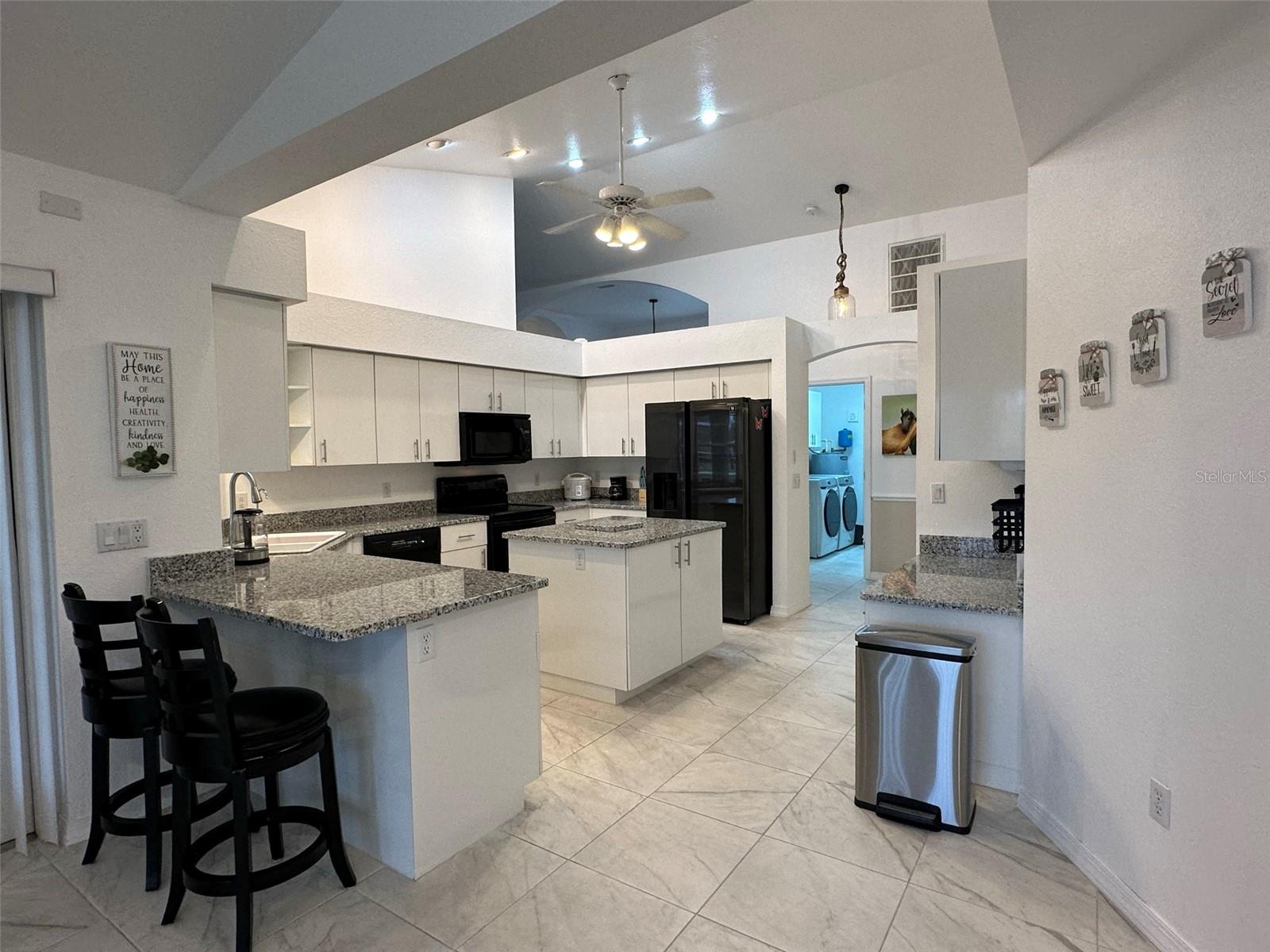 1238 YORKSHIRE ST, PORT CHARLOTTE, FL — photo 26