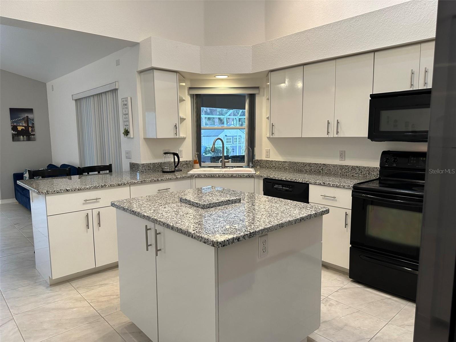 1238 YORKSHIRE ST, PORT CHARLOTTE, FL — photo 30
