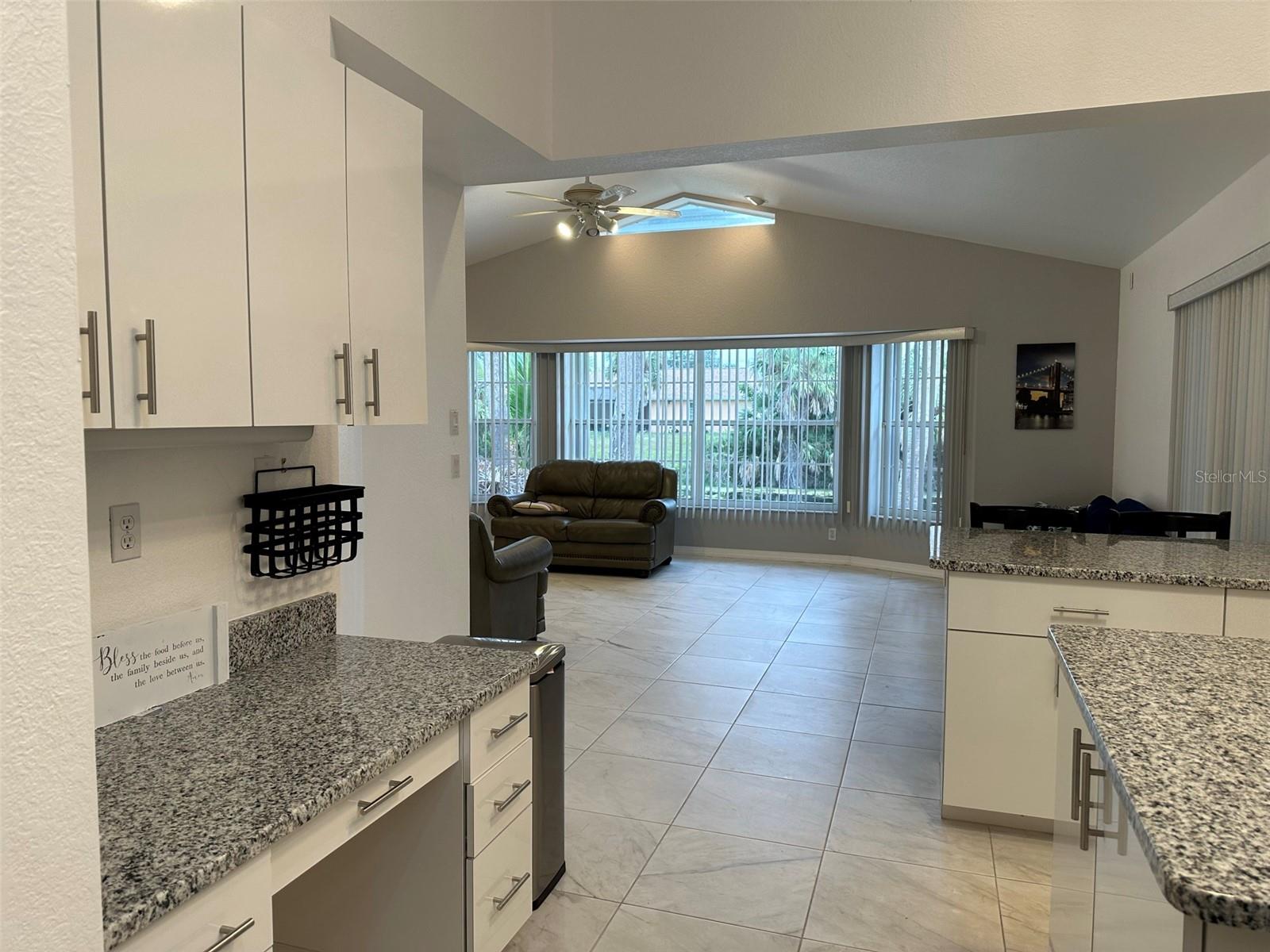 1238 YORKSHIRE ST, PORT CHARLOTTE, FL — photo 31