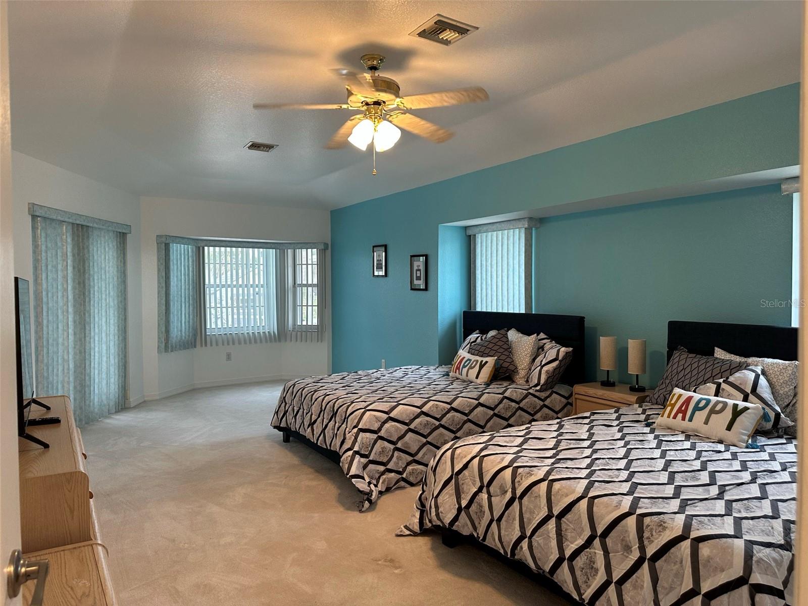 1238 YORKSHIRE ST, PORT CHARLOTTE, FL — photo 37