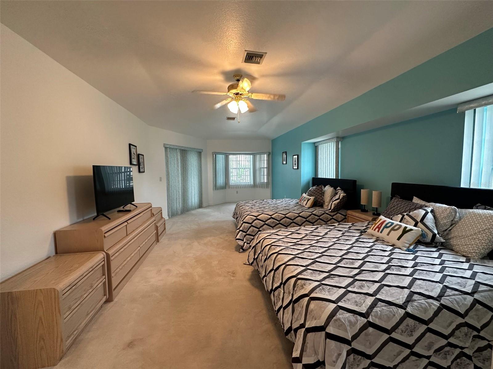1238 YORKSHIRE ST, PORT CHARLOTTE, FL — photo 40