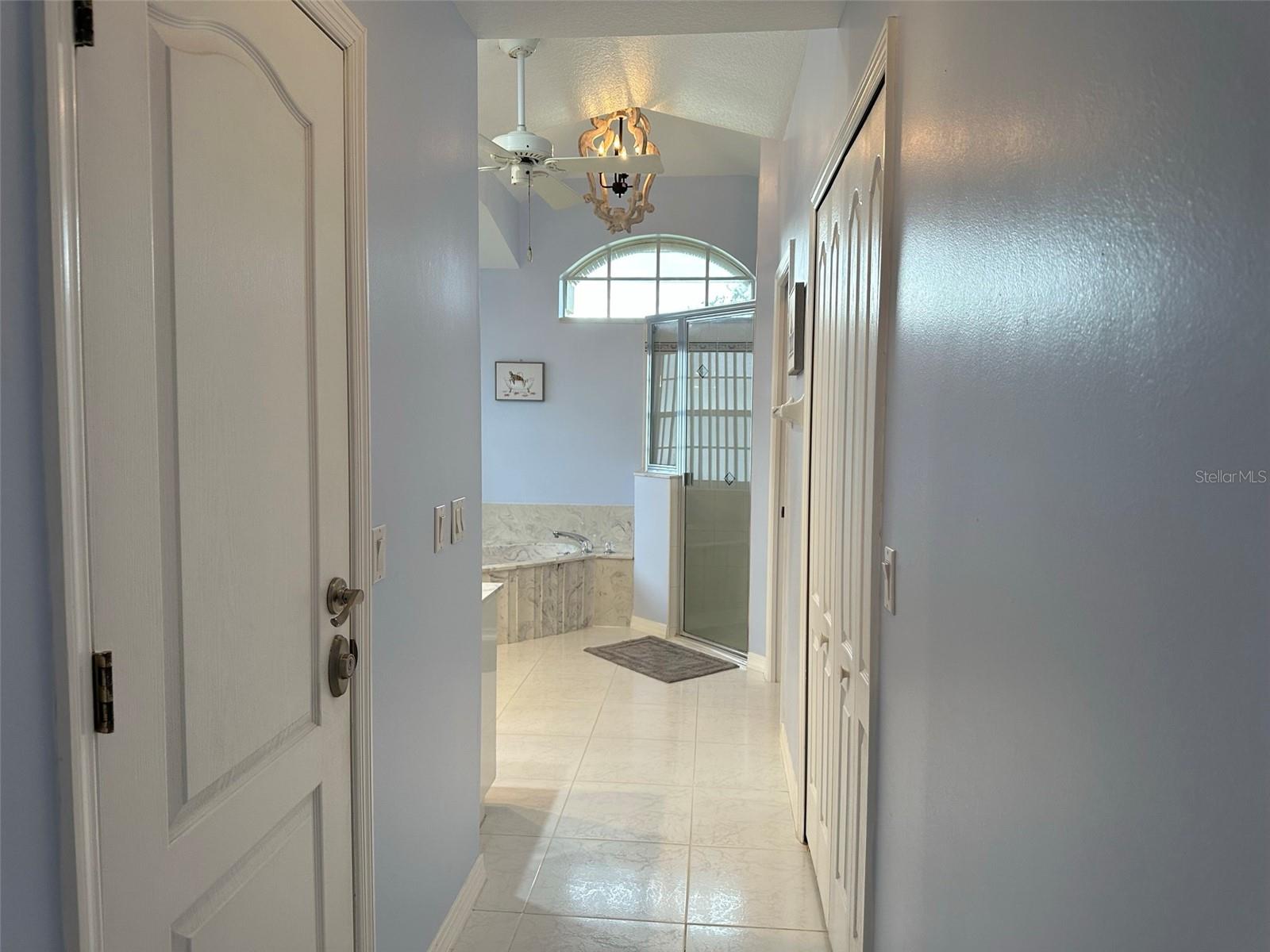 1238 YORKSHIRE ST, PORT CHARLOTTE, FL — photo 42