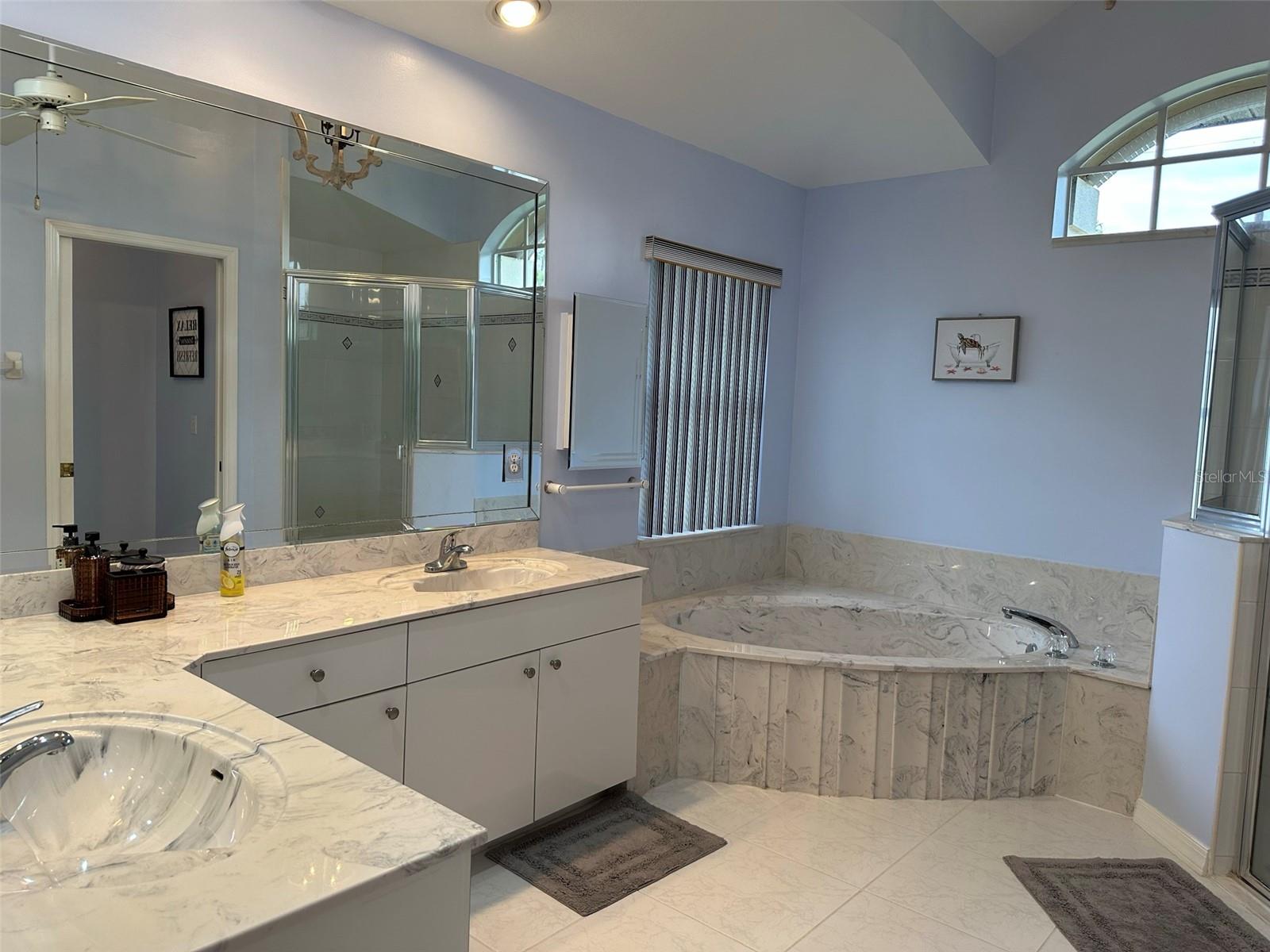 1238 YORKSHIRE ST, PORT CHARLOTTE, FL — photo 43