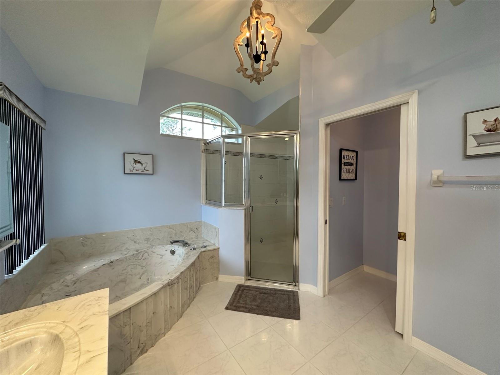 1238 YORKSHIRE ST, PORT CHARLOTTE, FL — photo 46