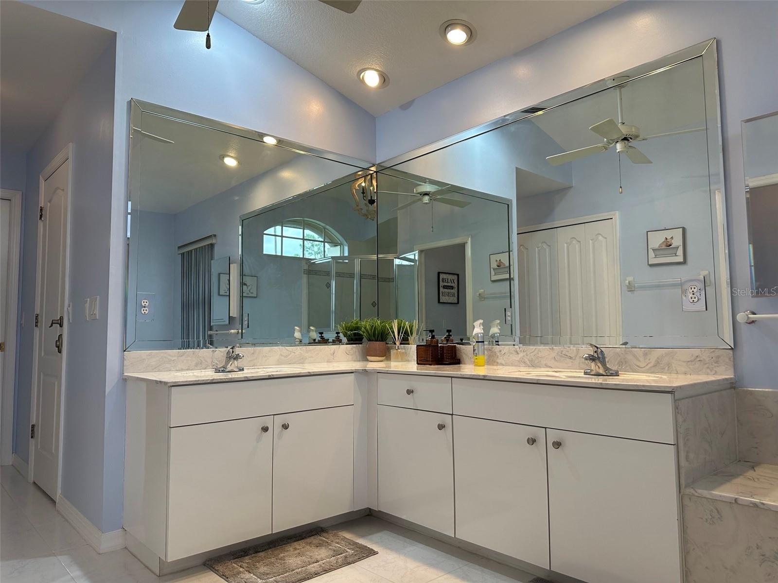 1238 YORKSHIRE ST, PORT CHARLOTTE, FL — photo 48