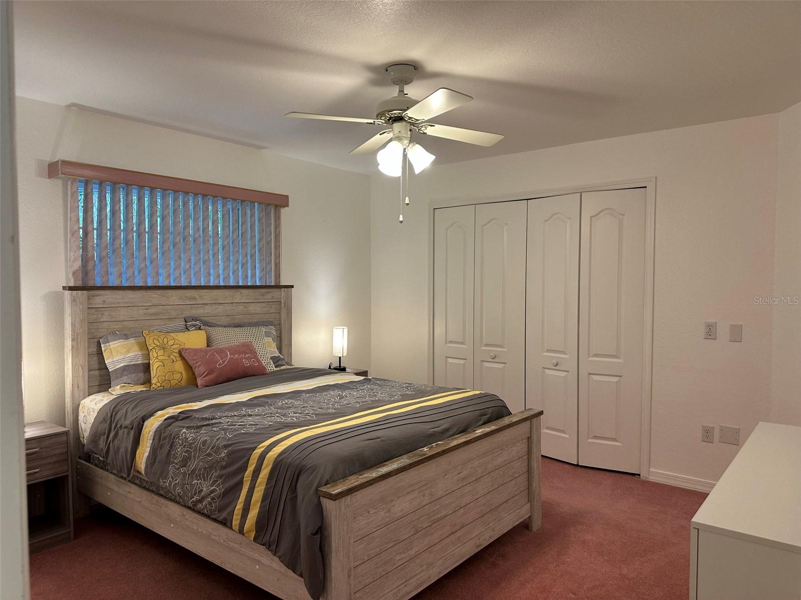 1238 YORKSHIRE ST, PORT CHARLOTTE, FL — photo 50