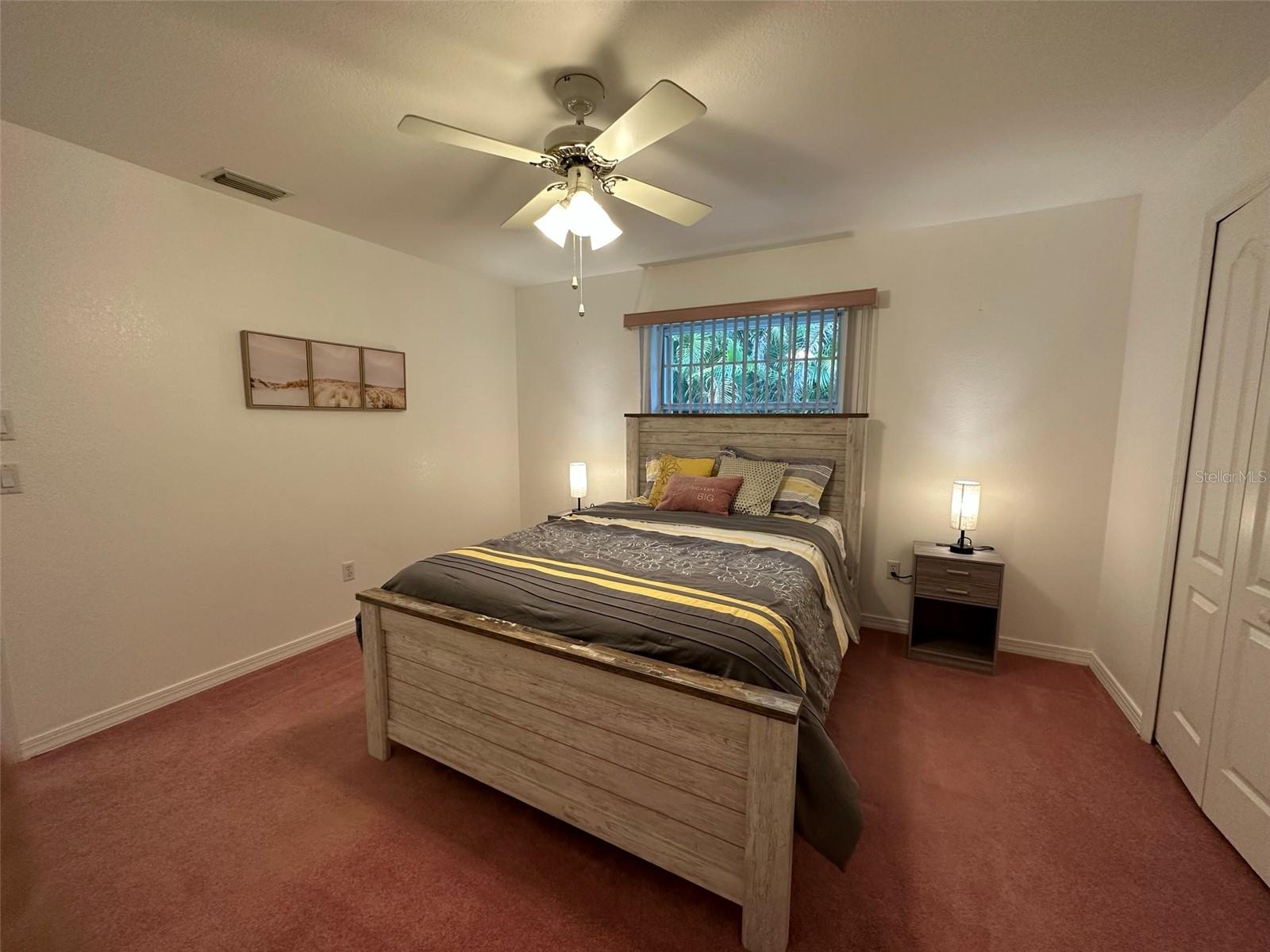 1238 YORKSHIRE ST, PORT CHARLOTTE, FL — photo 52