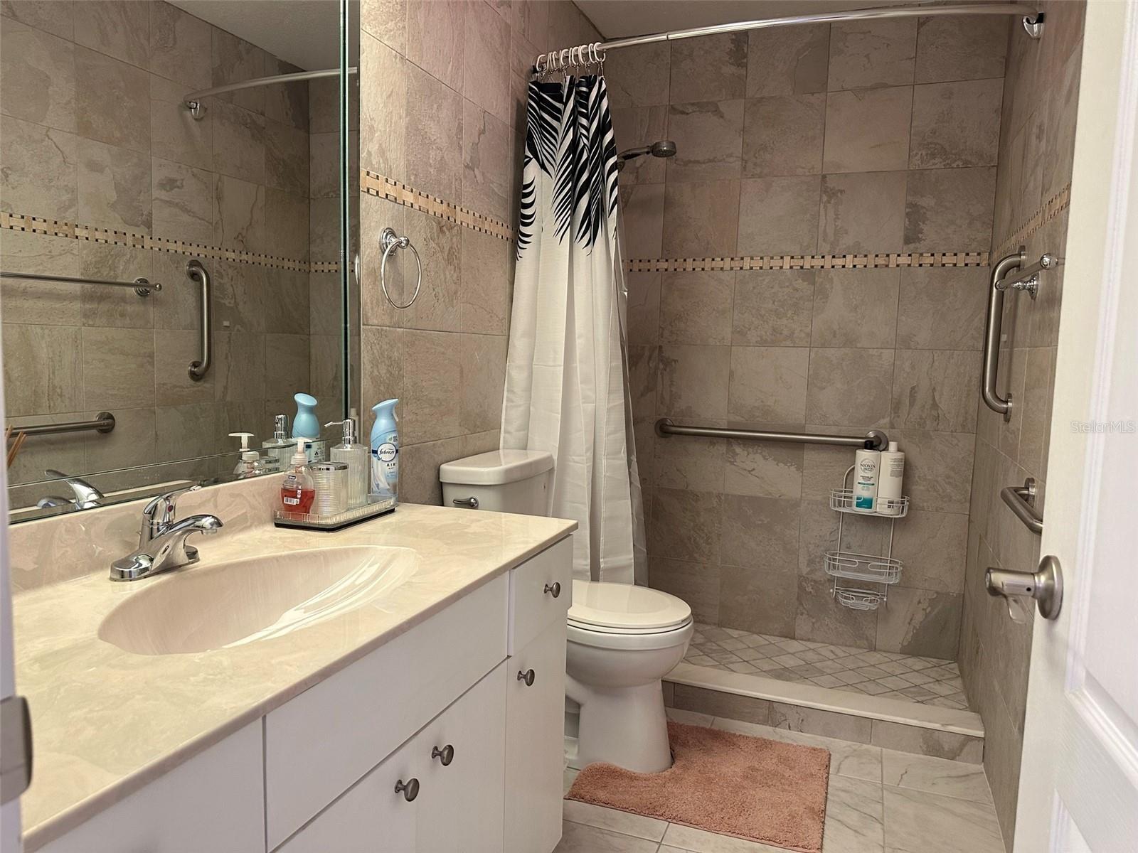 1238 YORKSHIRE ST, PORT CHARLOTTE, FL — photo 53