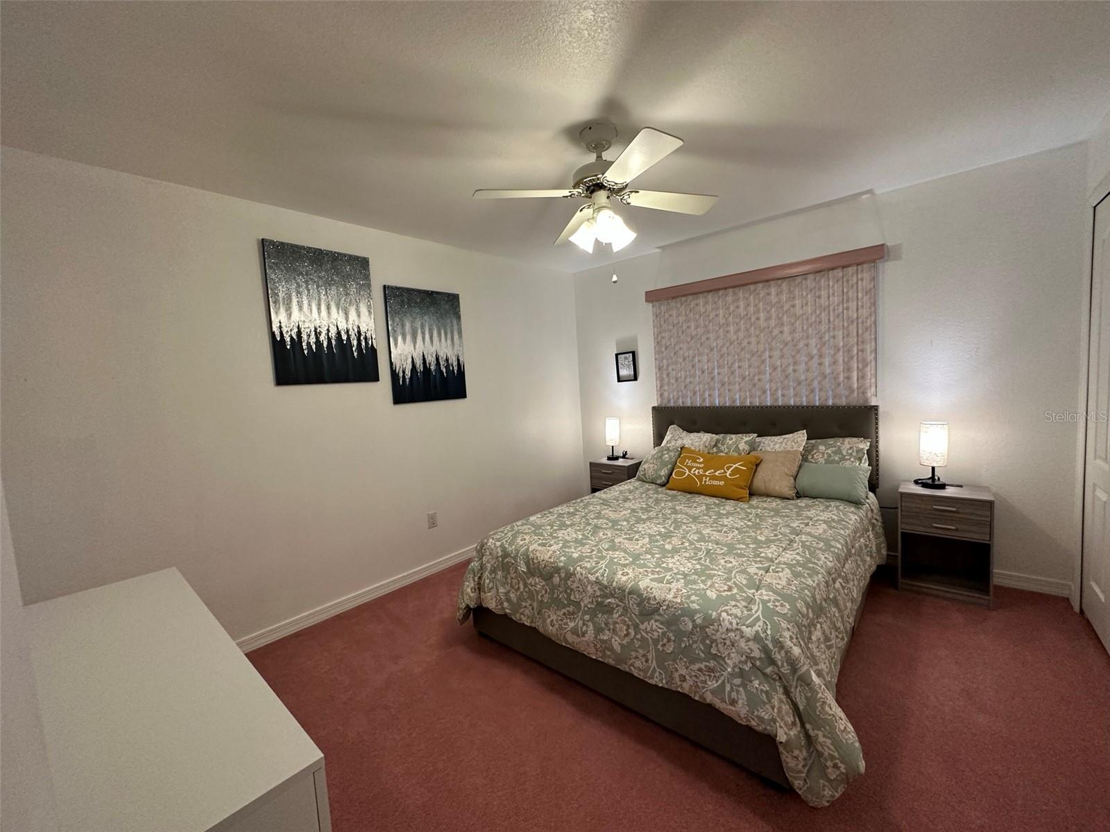 1238 YORKSHIRE ST, PORT CHARLOTTE, FL — photo 56