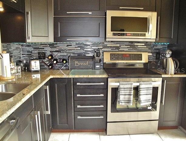 6294 BAHIA DEL MAR CIR #215, ST PETERSBURG, FL — photo 4