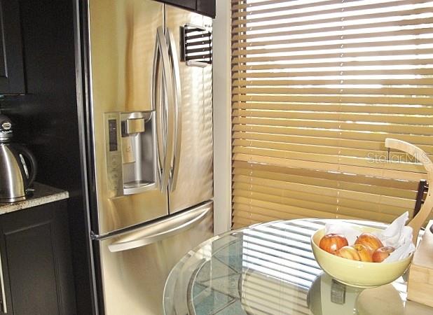 6294 BAHIA DEL MAR CIR #215, ST PETERSBURG, FL — photo 5