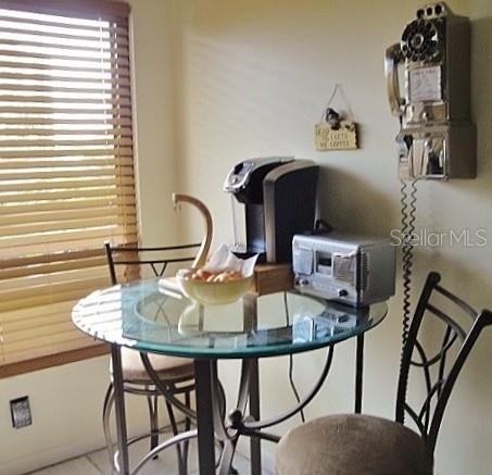 6294 BAHIA DEL MAR CIR #215, ST PETERSBURG, FL — photo 6