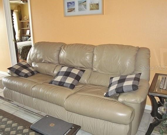 6294 BAHIA DEL MAR CIR #215, ST PETERSBURG, FL — photo 7