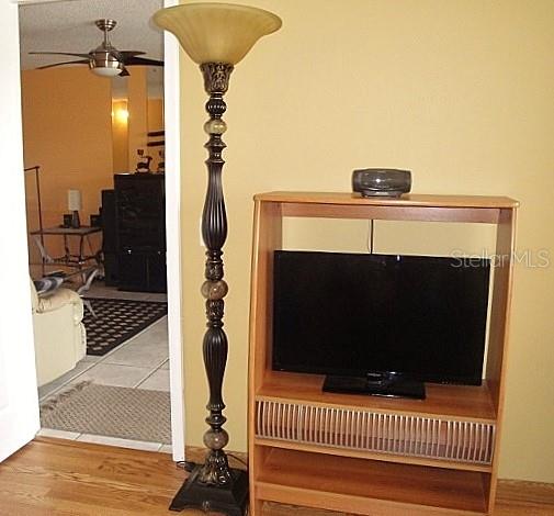 6294 BAHIA DEL MAR CIR #215, ST PETERSBURG, FL — photo 8