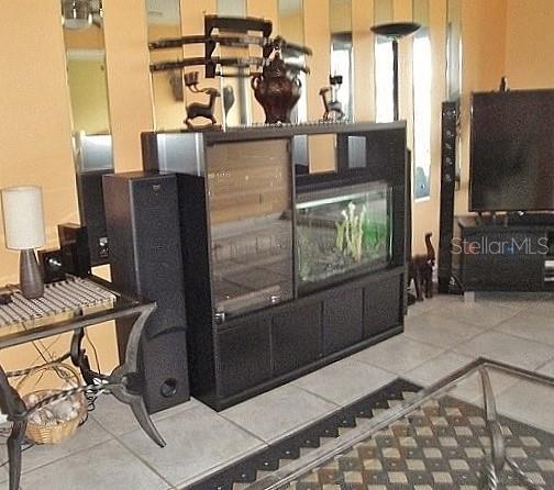 6294 BAHIA DEL MAR CIR #215, ST PETERSBURG, FL — photo 9