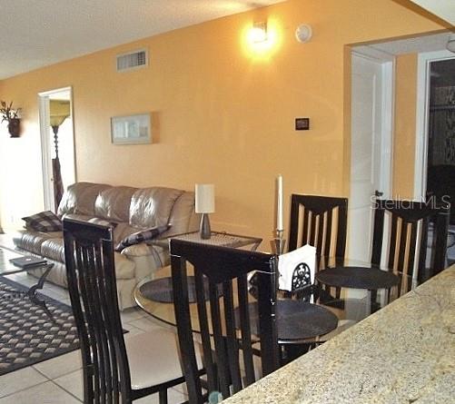 6294 BAHIA DEL MAR CIR #215, ST PETERSBURG, FL — photo 10