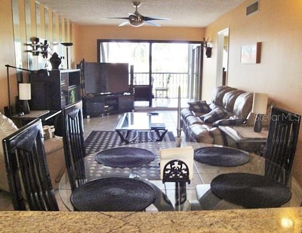 6294 BAHIA DEL MAR CIR #215, ST PETERSBURG, FL — photo 11