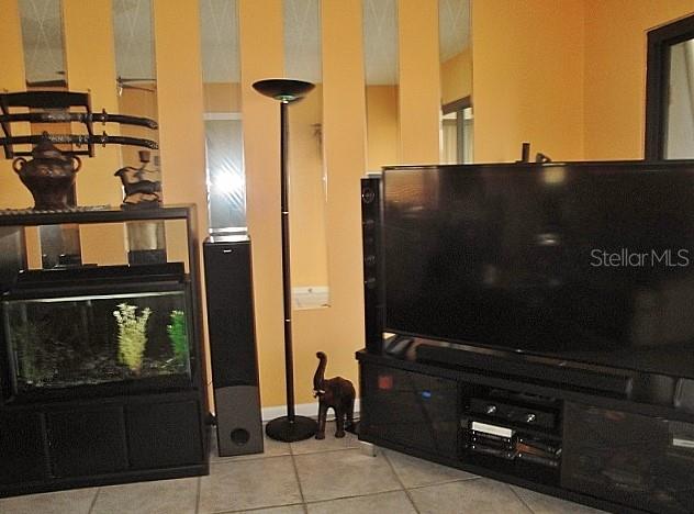6294 BAHIA DEL MAR CIR #215, ST PETERSBURG, FL — photo 12