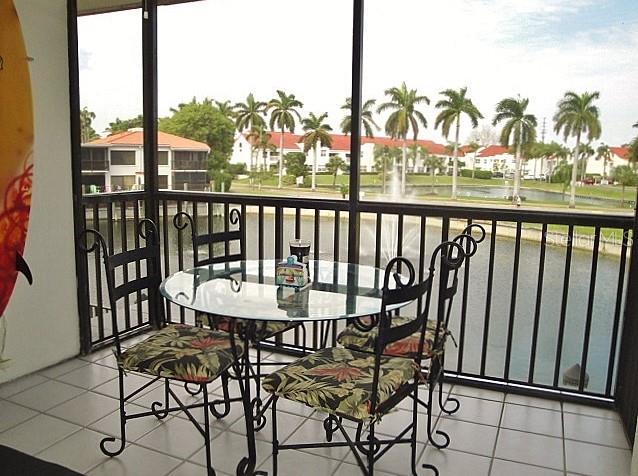6294 BAHIA DEL MAR CIR #215, ST PETERSBURG, FL — photo 13