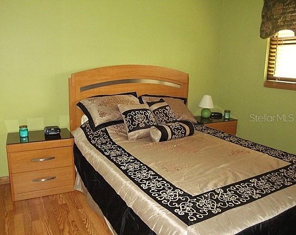 6294 BAHIA DEL MAR CIR #215, ST PETERSBURG, FL — photo 16