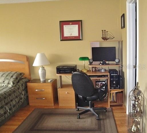 6294 BAHIA DEL MAR CIR #215, ST PETERSBURG, FL — photo 18