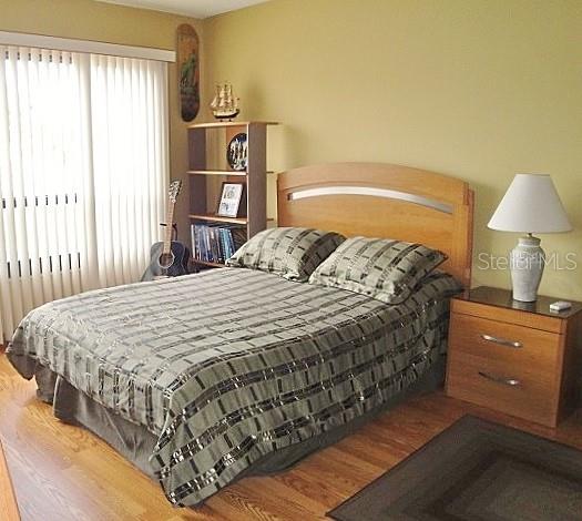 6294 BAHIA DEL MAR CIR #215, ST PETERSBURG, FL — photo 19