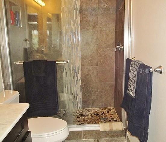 6294 BAHIA DEL MAR CIR #215, ST PETERSBURG, FL — photo 21