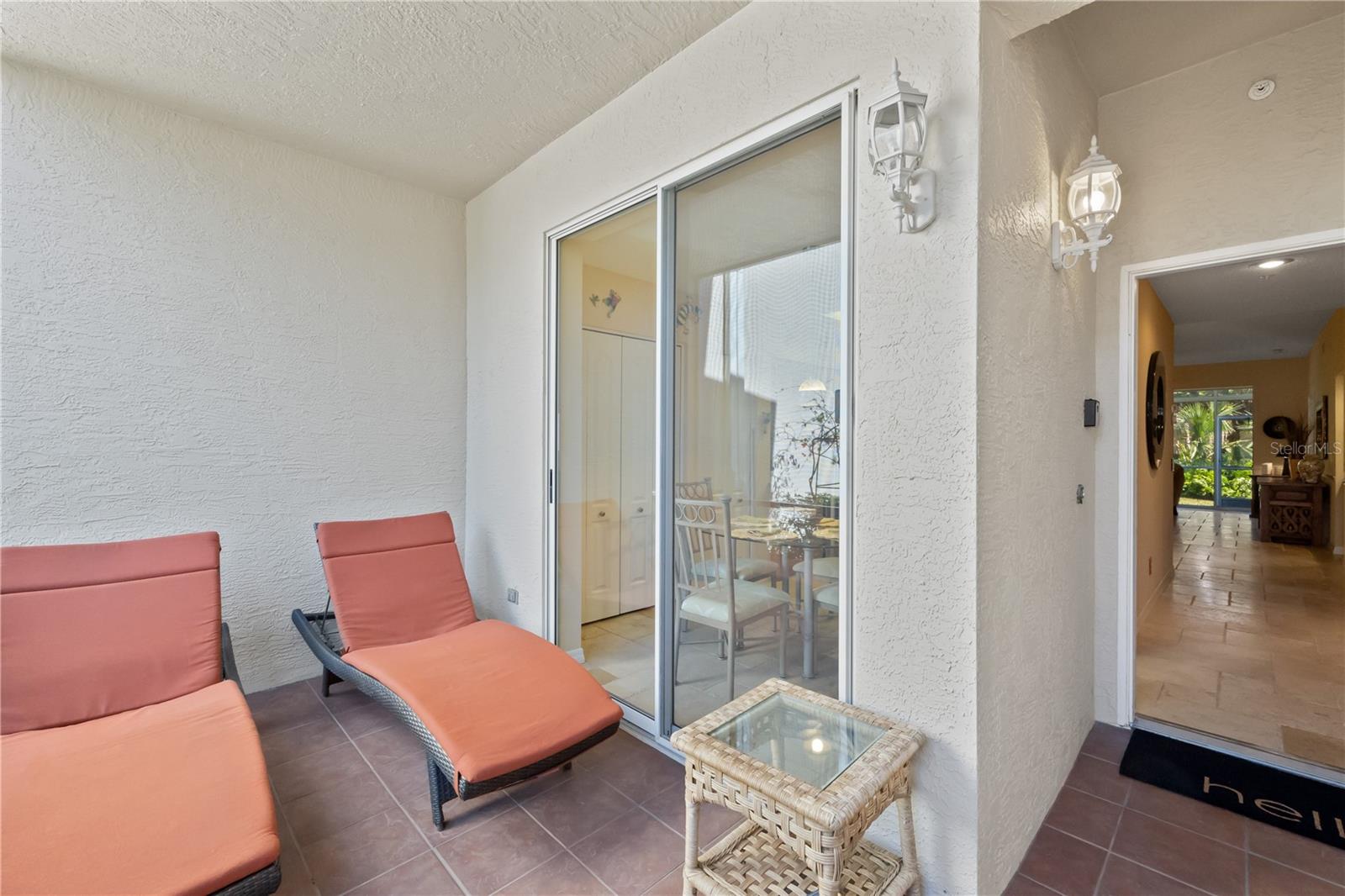 9611 CASTLE POINT DR #915, SARASOTA, FL — photo 3