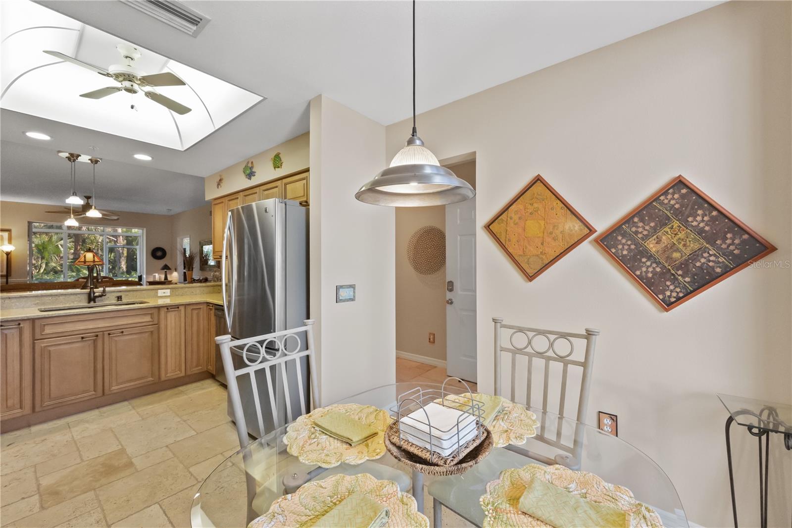 9611 CASTLE POINT DR #915, SARASOTA, FL — photo 5