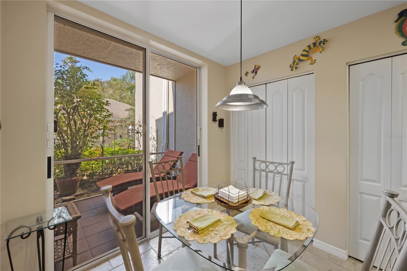 9611 CASTLE POINT DR #915, SARASOTA, FL — photo 6