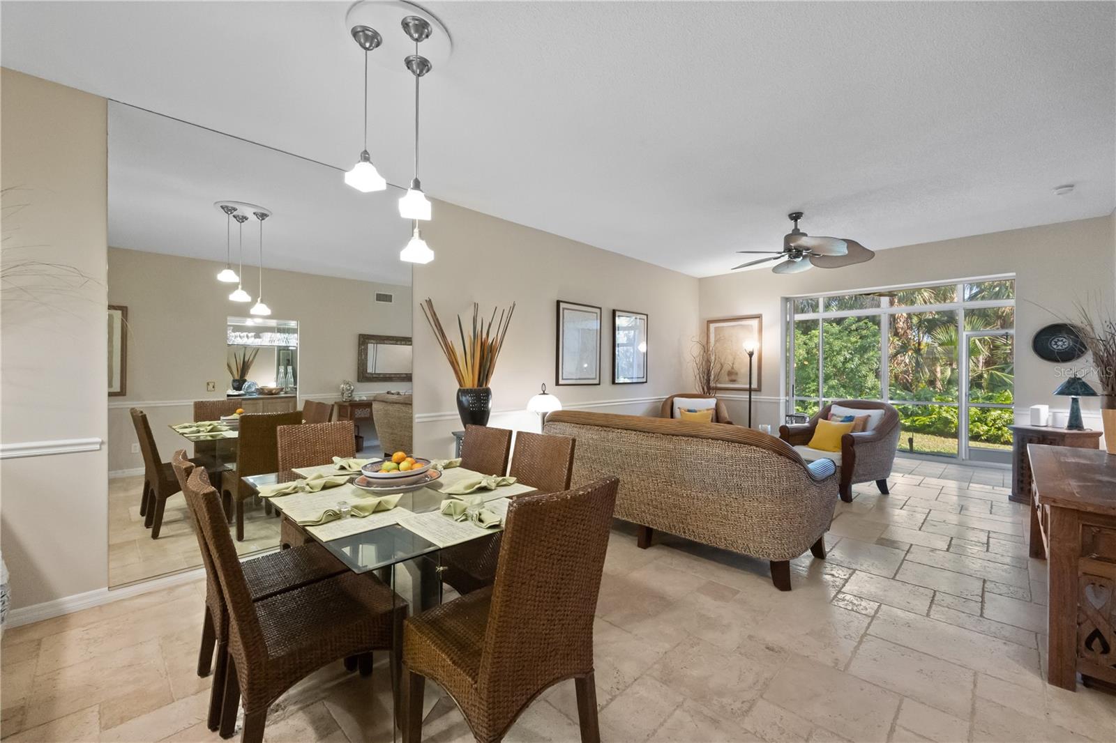 9611 CASTLE POINT DR #915, SARASOTA, FL — photo 9