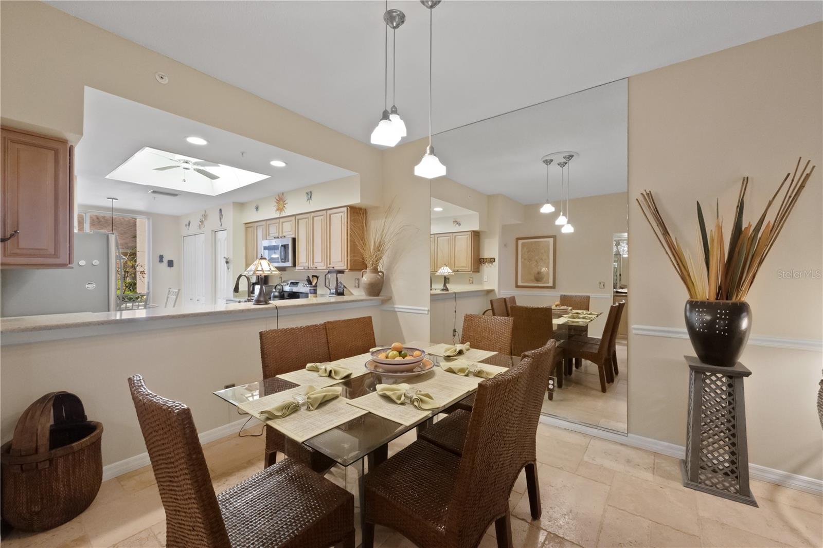 9611 CASTLE POINT DR #915, SARASOTA, FL — photo 10