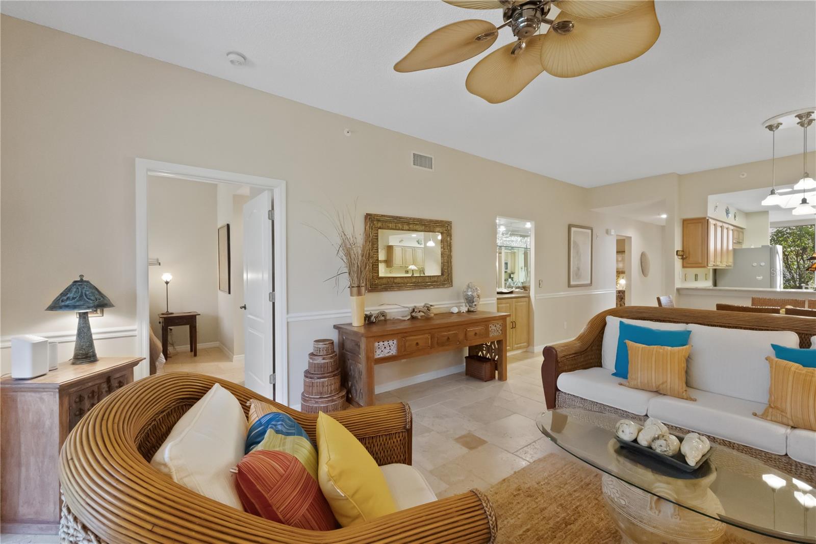 9611 CASTLE POINT DR #915, SARASOTA, FL — photo 12