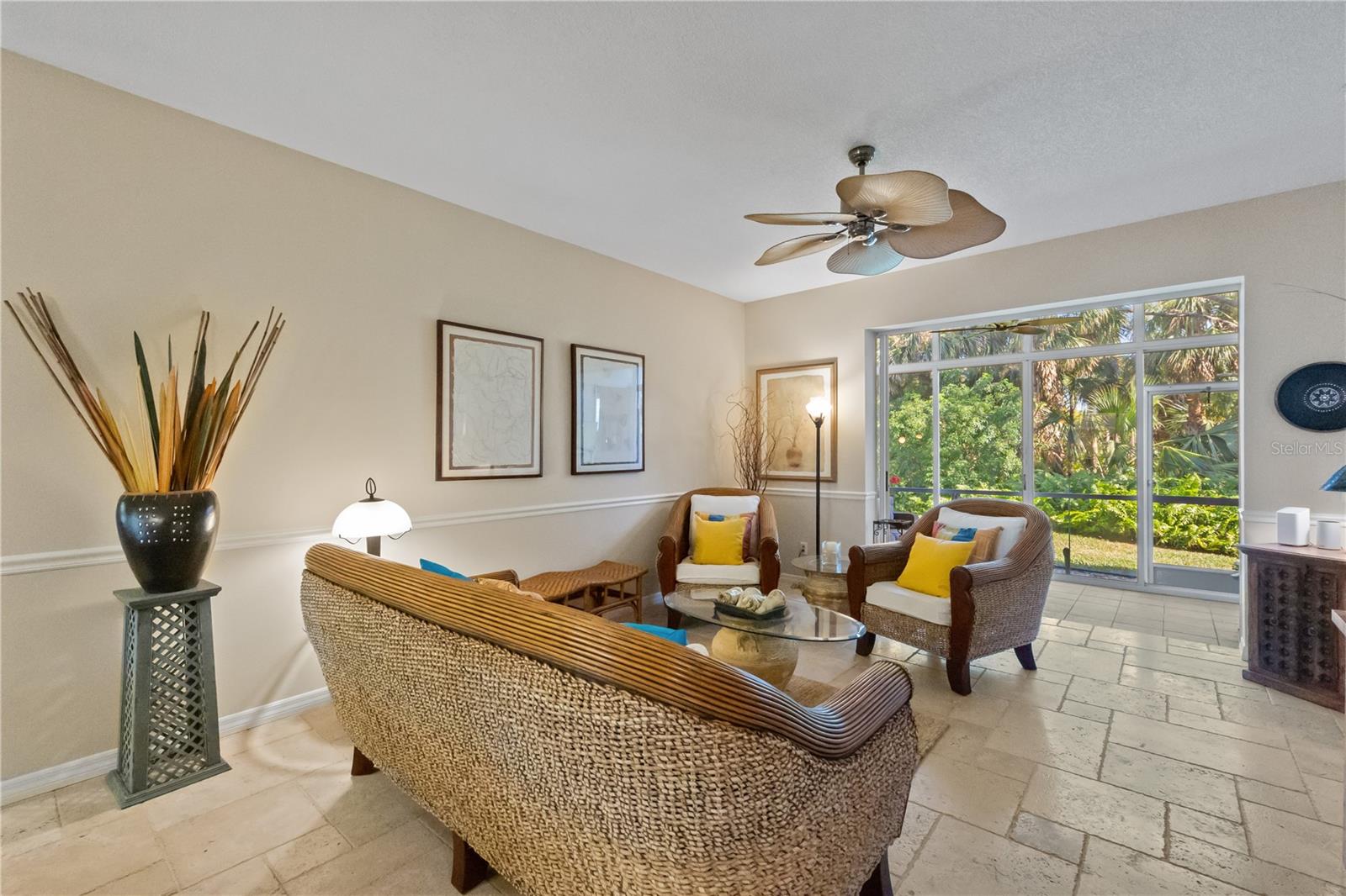 9611 CASTLE POINT DR #915, SARASOTA, FL — photo 14