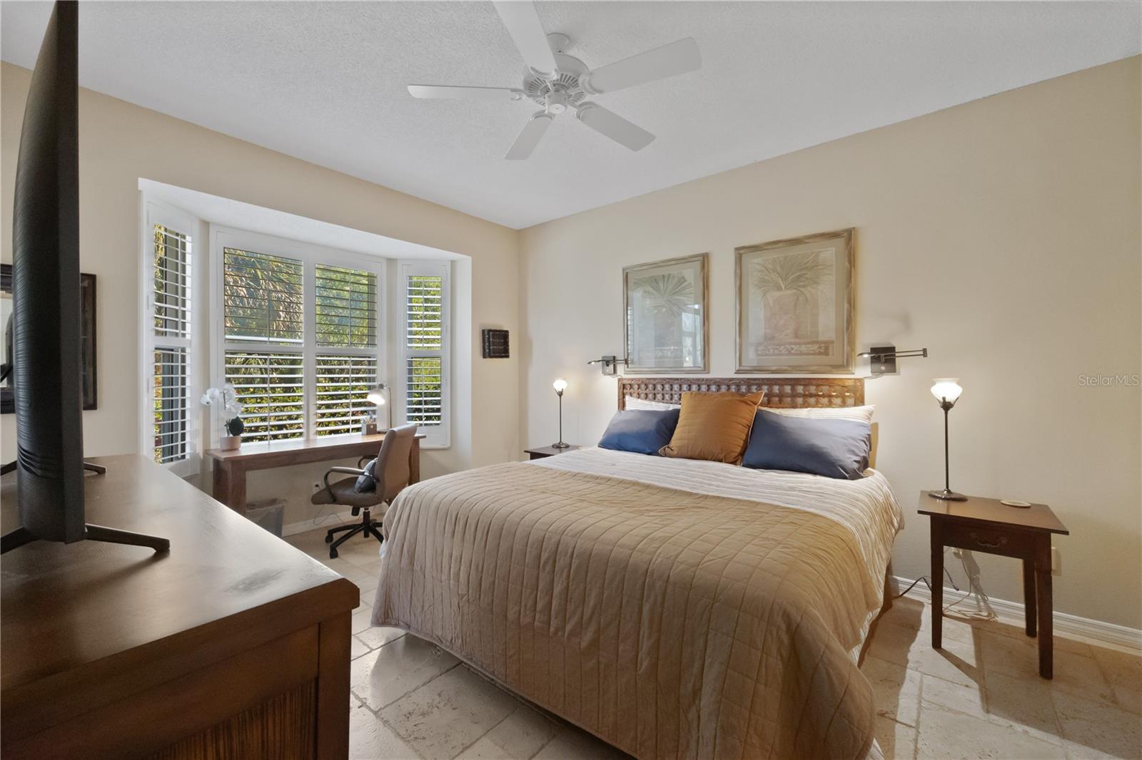 9611 CASTLE POINT DR #915, SARASOTA, FL — photo 15