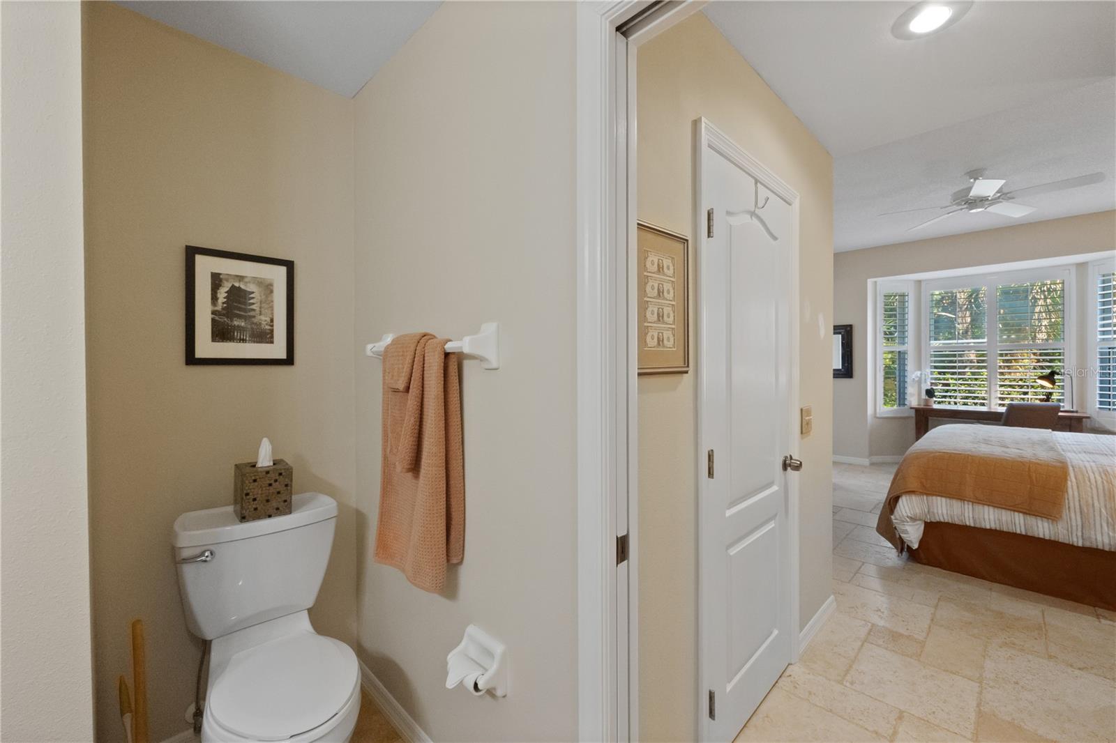 9611 CASTLE POINT DR #915, SARASOTA, FL — photo 17