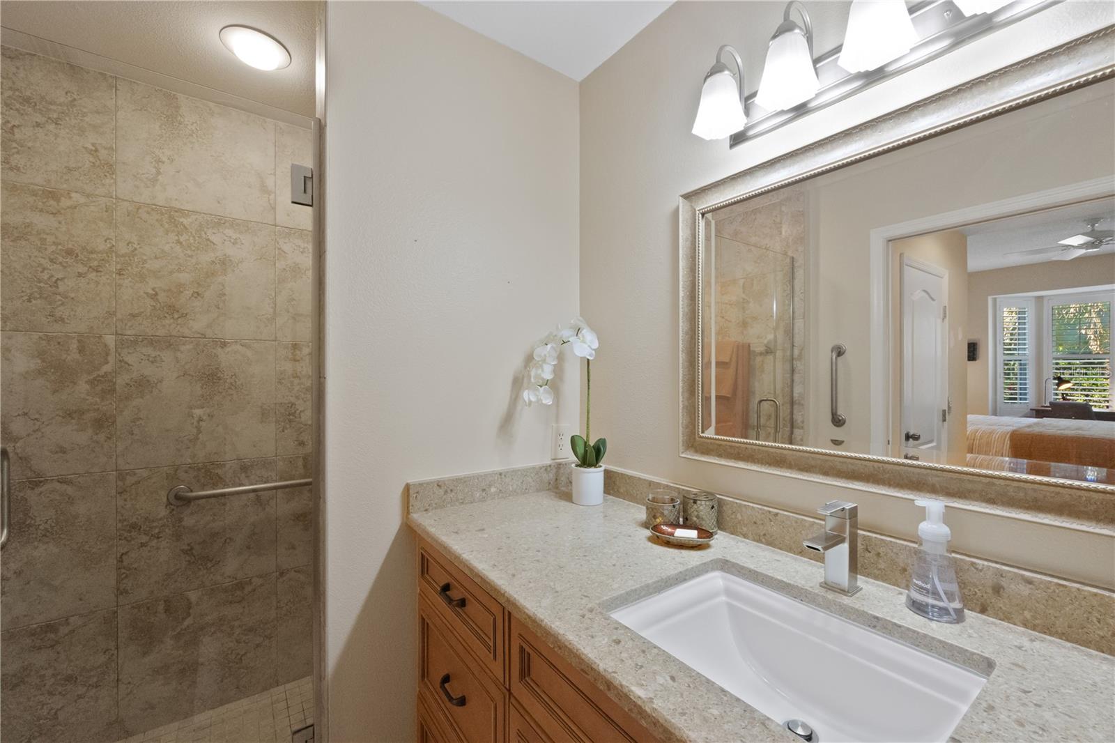 9611 CASTLE POINT DR #915, SARASOTA, FL — photo 18