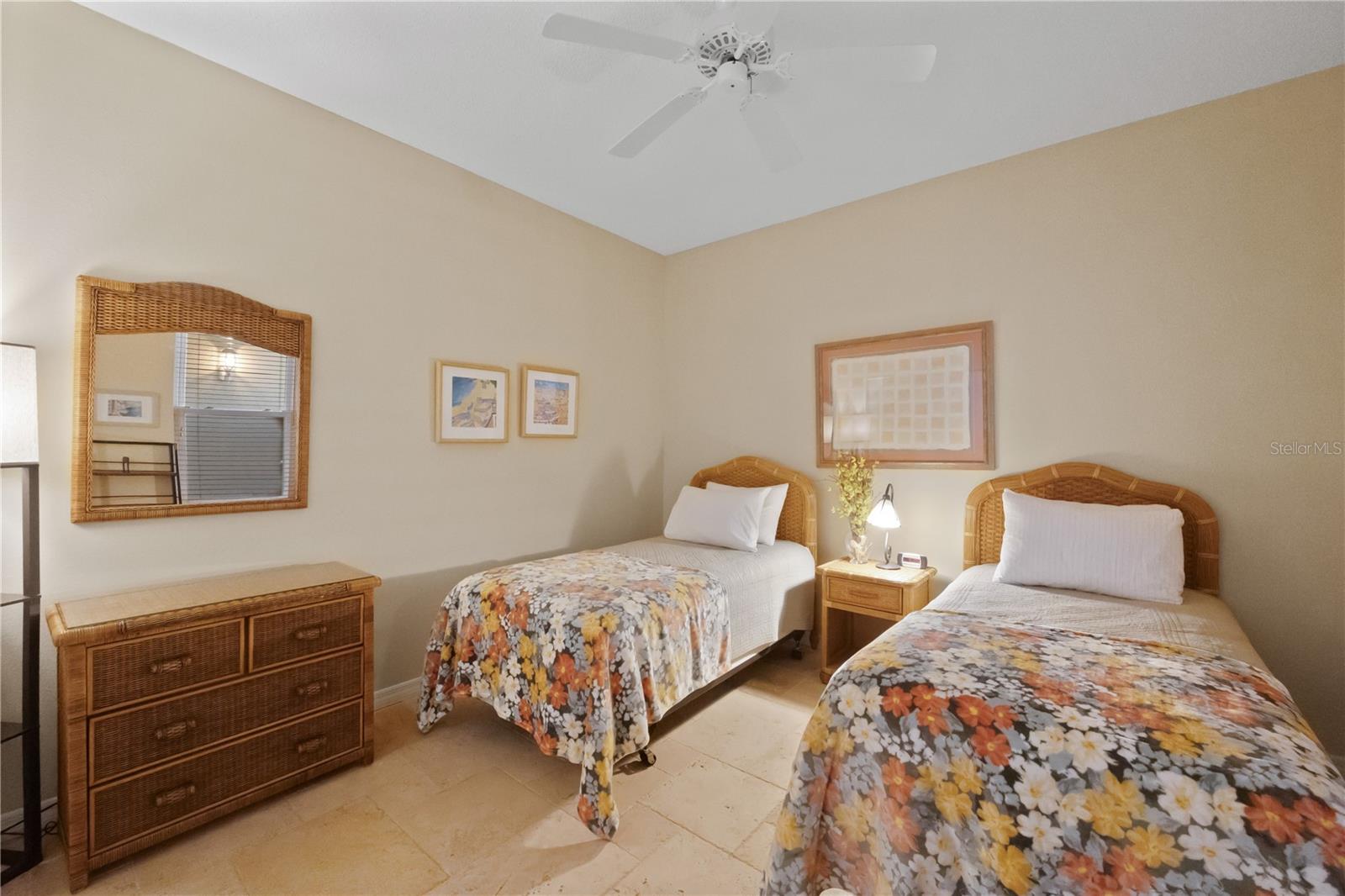 9611 CASTLE POINT DR #915, SARASOTA, FL — photo 19