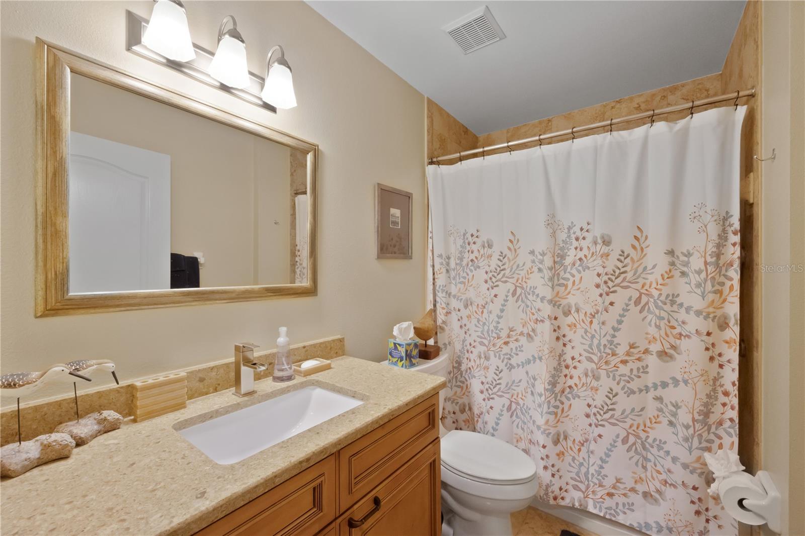 9611 CASTLE POINT DR #915, SARASOTA, FL — photo 20