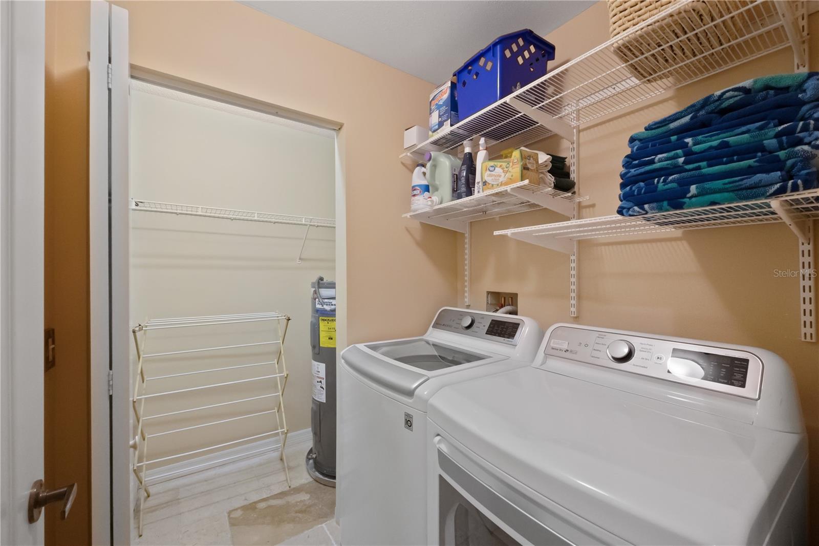 9611 CASTLE POINT DR #915, SARASOTA, FL — photo 21