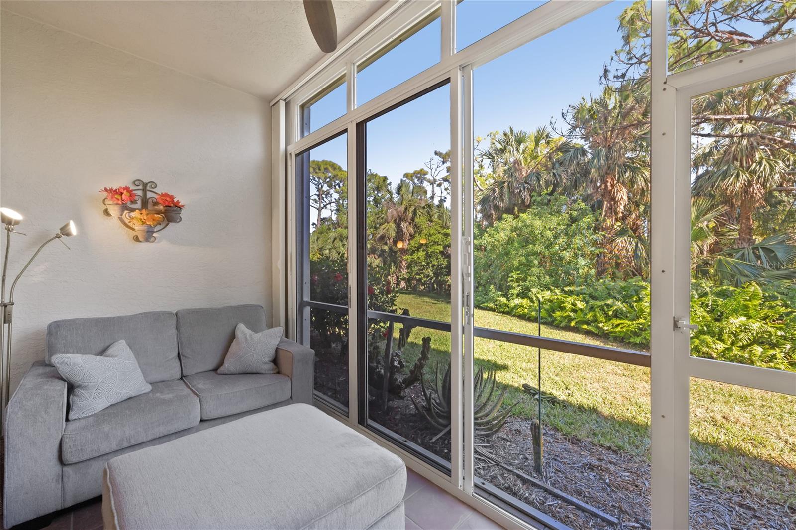 9611 CASTLE POINT DR #915, SARASOTA, FL — photo 24