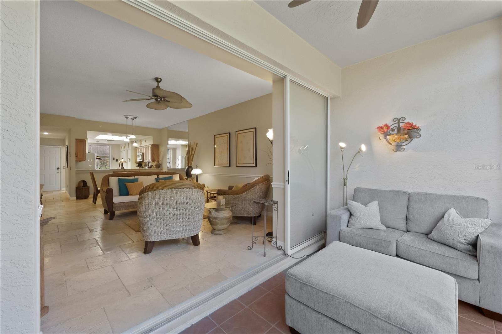 9611 CASTLE POINT DR #915, SARASOTA, FL — photo 25