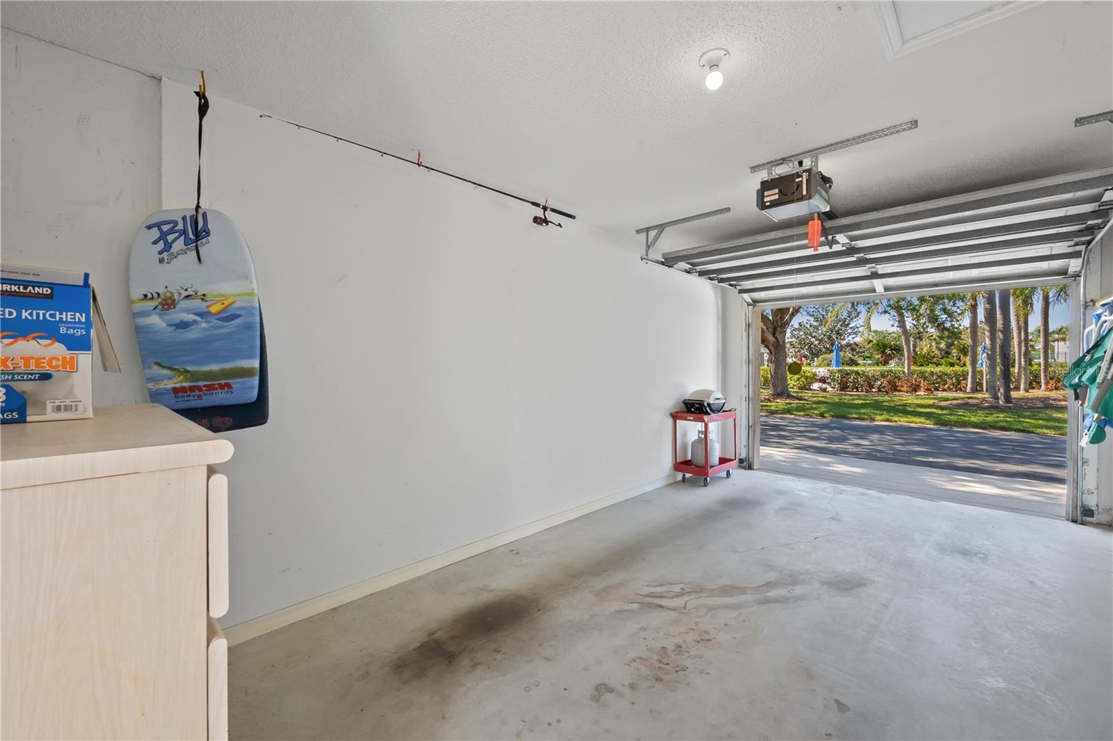 9611 CASTLE POINT DR #915, SARASOTA, FL — photo 28