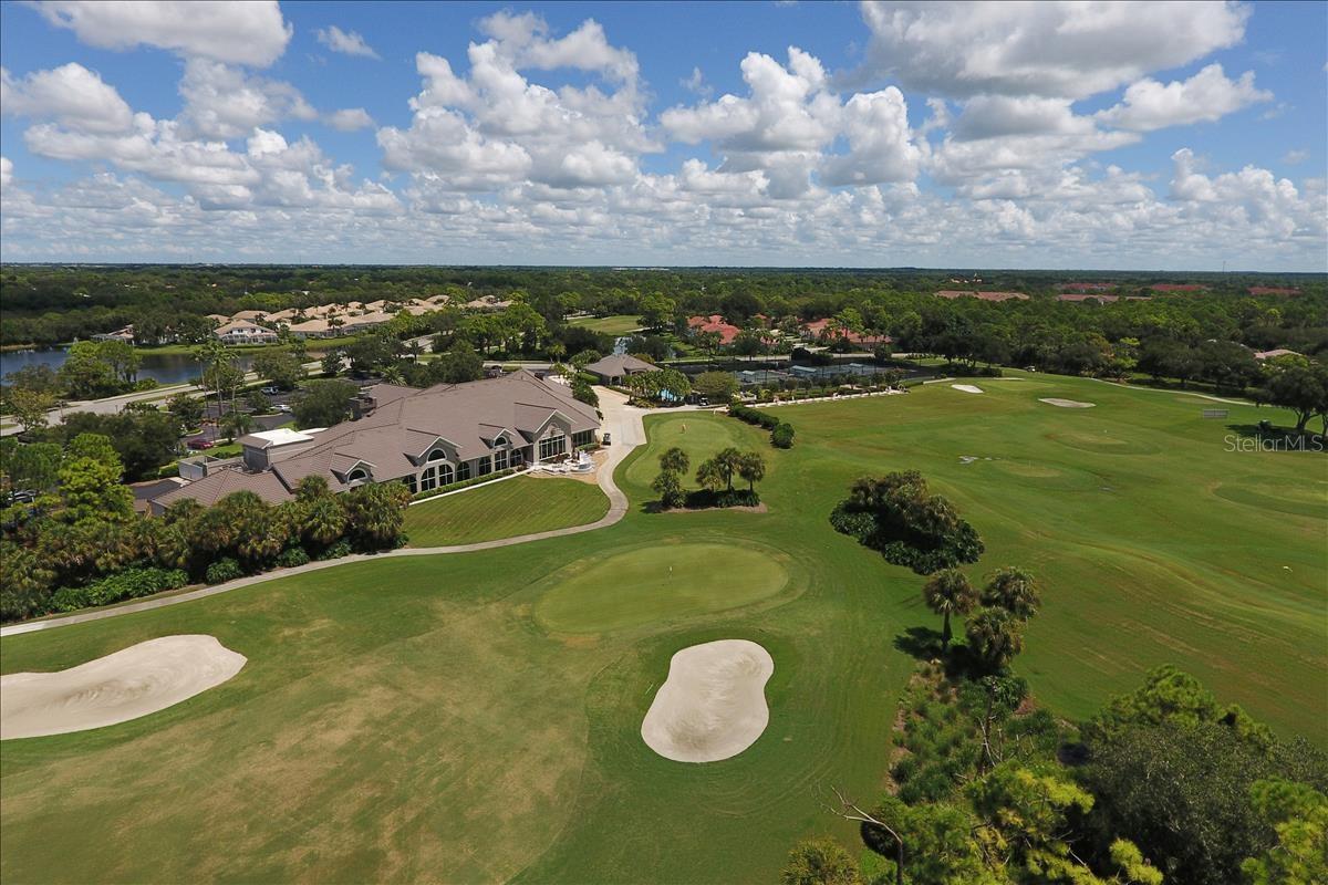 9611 CASTLE POINT DR #915, SARASOTA, FL — photo 43