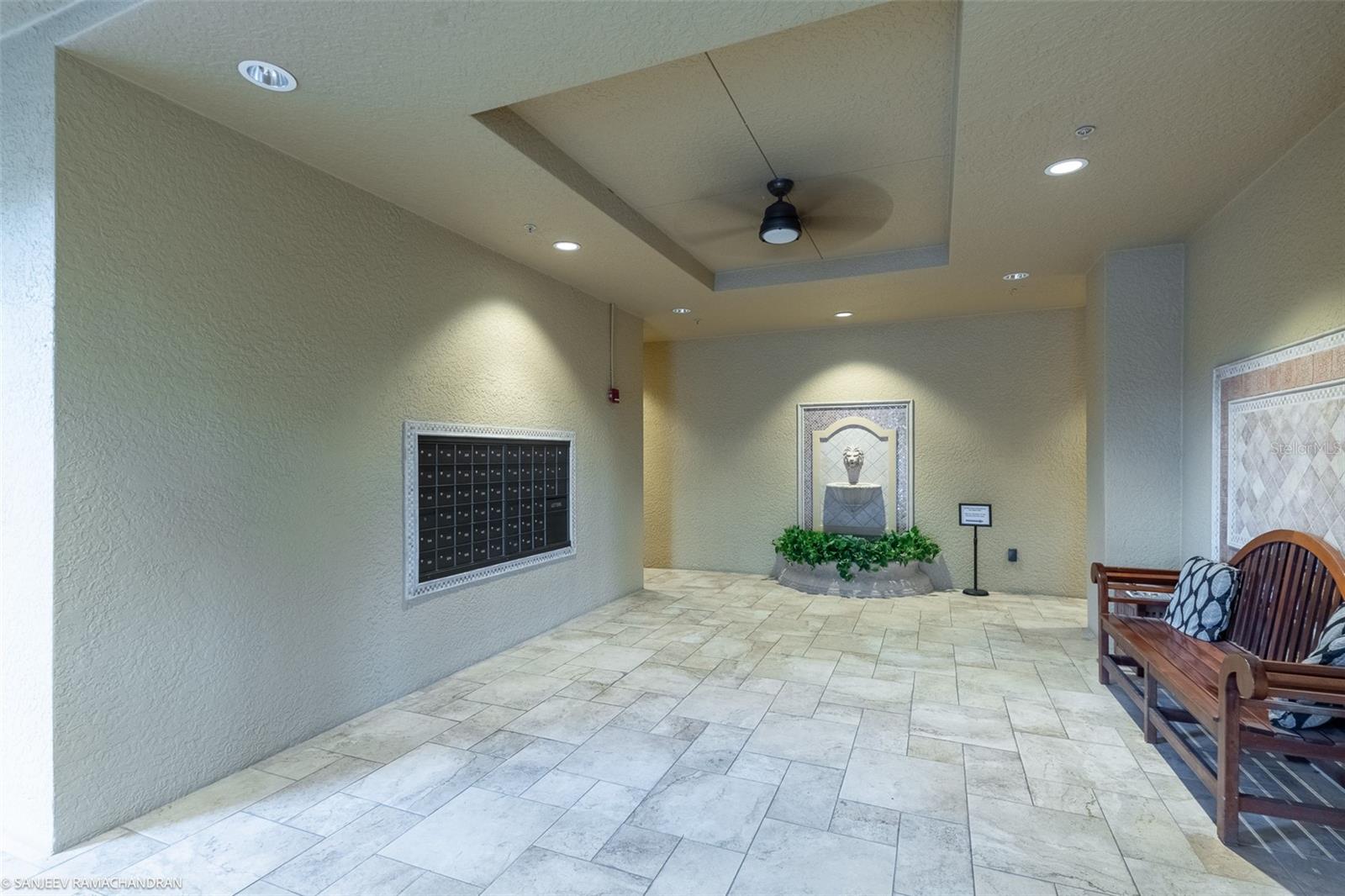 3313 SUNSET KEY CIR #402, PUNTA GORDA, FL — photo 4