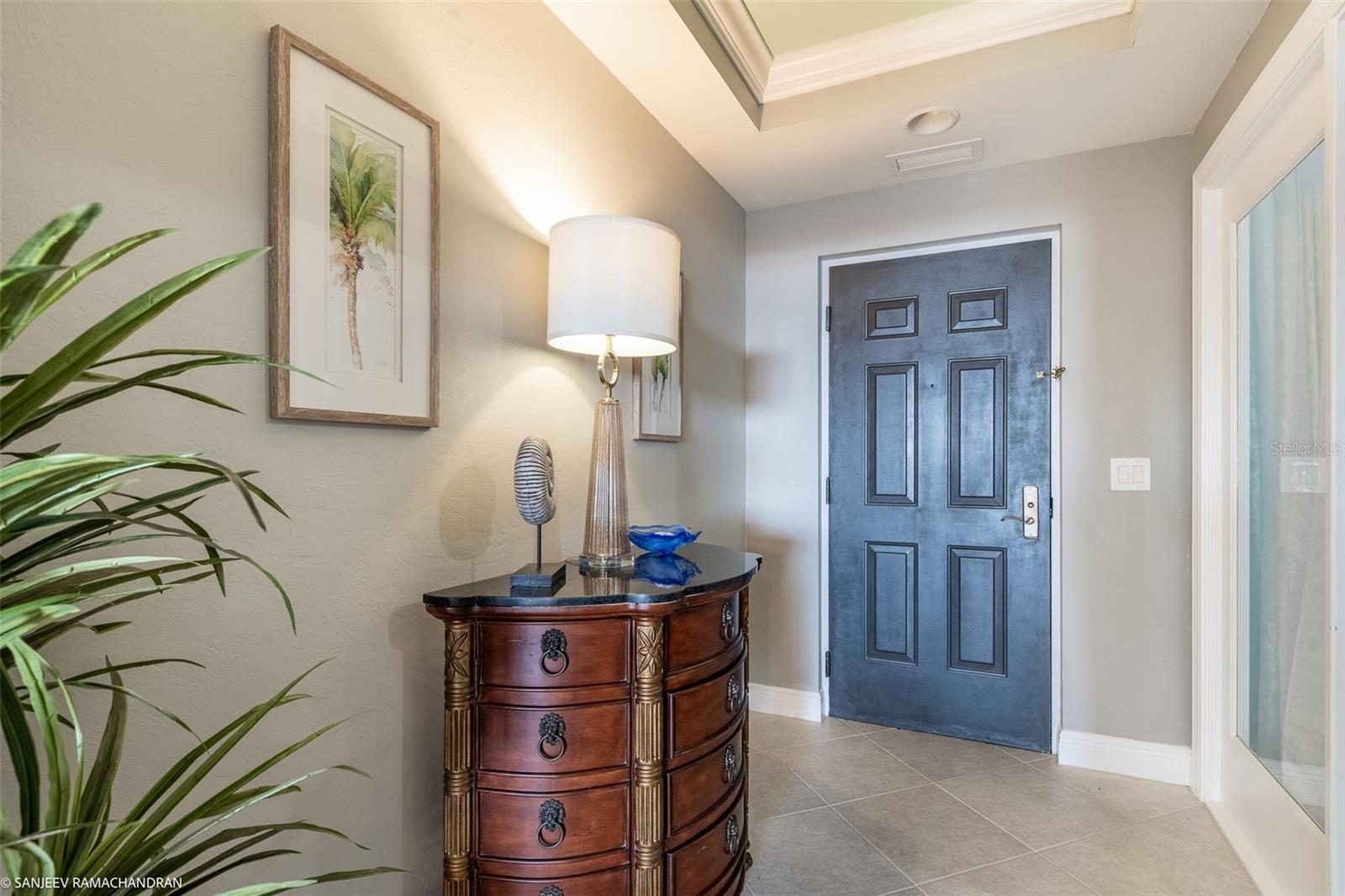 3313 SUNSET KEY CIR #402, PUNTA GORDA, FL — photo 5