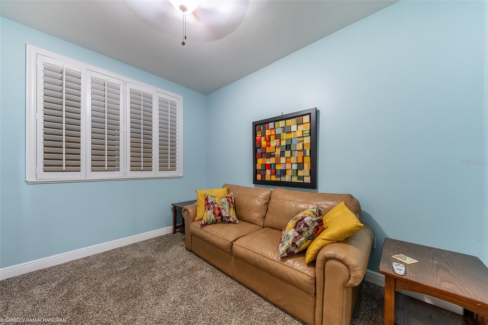 3313 SUNSET KEY CIR #402, PUNTA GORDA, FL — photo 8