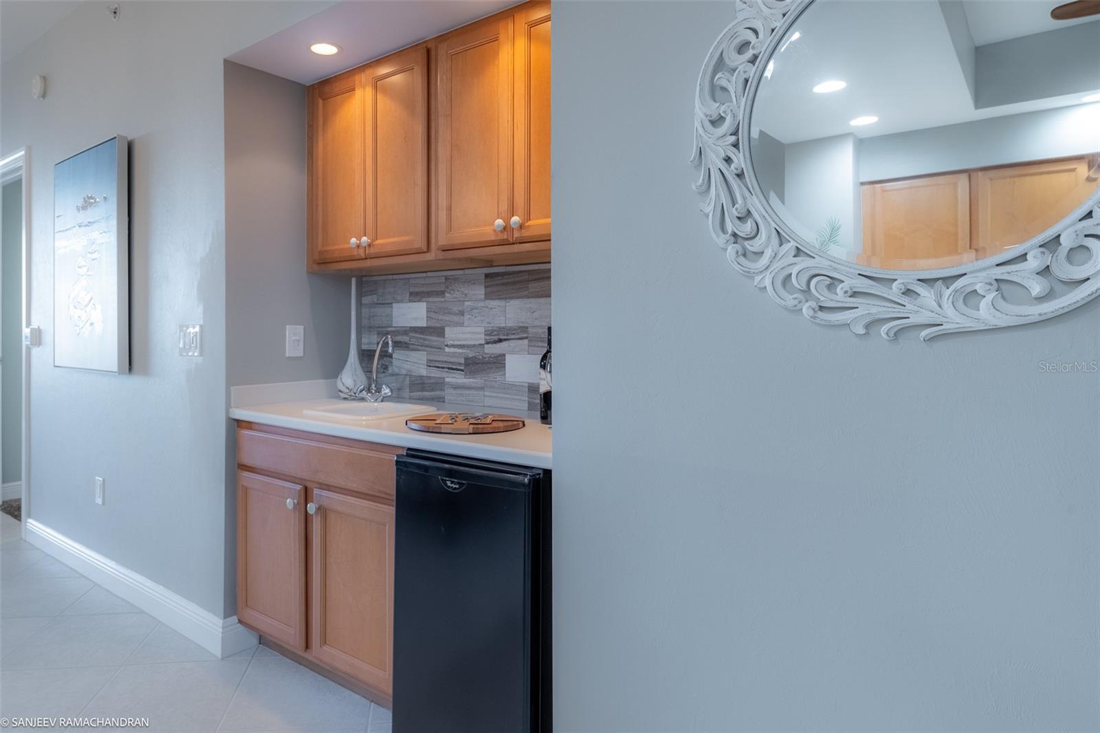 3313 SUNSET KEY CIR #402, PUNTA GORDA, FL — photo 17
